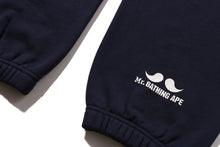 SWEAT PANTS #1