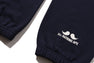 SWEAT PANTS #1
