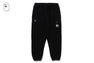 SWEAT PANTS #2