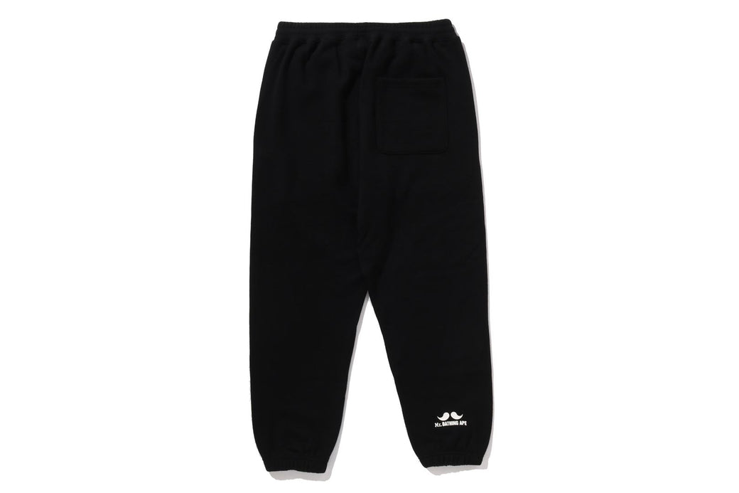 SWEAT PANTS #2 | bape.com