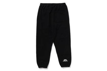 SWEAT PANTS #2