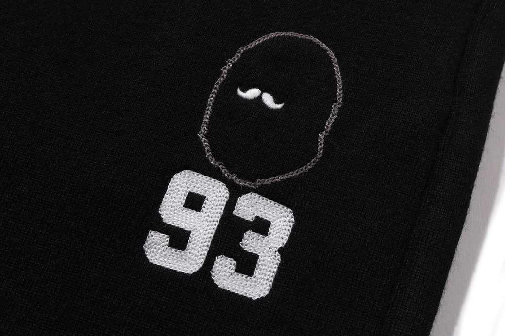 SWEAT PANTS #2 | bape.com