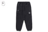 SWEAT PANTS #2