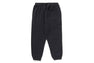 SWEAT PANTS #2