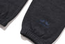 SWEAT PANTS #2
