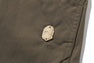 COTTON TWILL EASY PANTS
