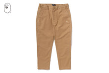 CHINO PANT