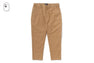 CHINO PANT