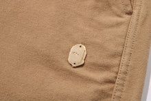 CHINO PANT