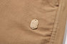 CHINO PANT