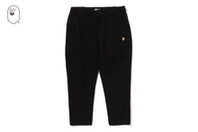 CHINO PANT