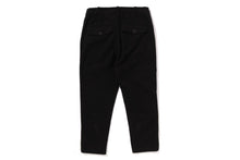 CHINO PANT