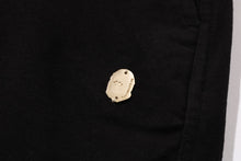 CHINO PANT
