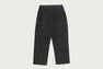 【MR. BATHING APE X NIGEL CABOURN】 CARGO PANTS