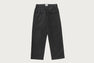 【MR. BATHING APE X NIGEL CABOURN】 CARGO PANTS