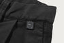 【MR. BATHING APE X NIGEL CABOURN】 CARGO PANTS