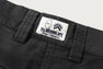 【MR. BATHING APE X NIGEL CABOURN】 CARGO PANTS