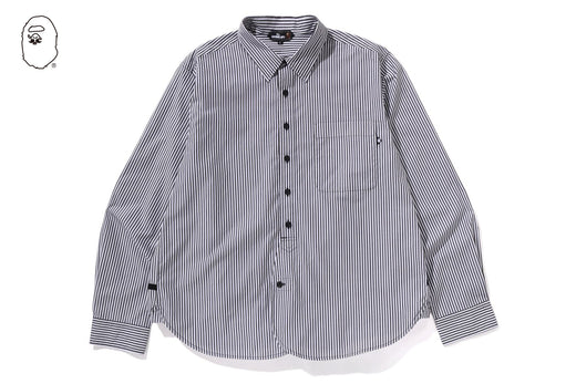STRIPE SHIRT | bape.com