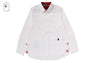 OXFORD SHIRT