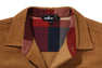 CORDUARY WORKET SHIRT