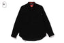 CORDUARY WORKET SHIRT