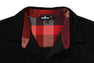 CORDUARY WORKET SHIRT