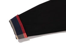 CORDUARY WORKET SHIRT