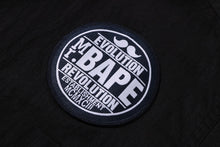 WORKER LS SHIRT