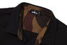 WORKER LS SHIRT