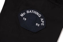 WORKER LS SHIRT