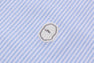 COTTON OXFORD LS SHIRT