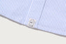 COTTON OXFORD LS SHIRT