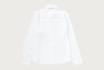 LINEN LS SHIRT