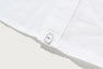 LINEN LS SHIRT