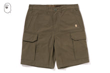 CARGO SHORTS