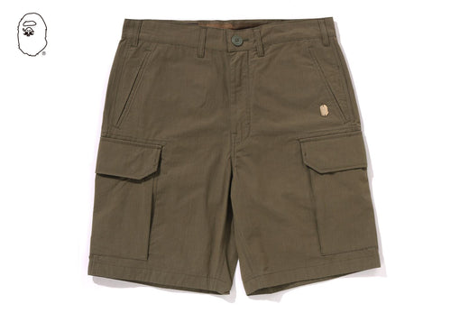 CARGO SHORTS
