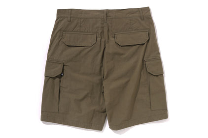 CARGO SHORTS