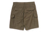 CARGO SHORTS