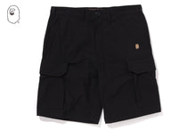 CARGO SHORTS