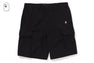 CARGO SHORTS