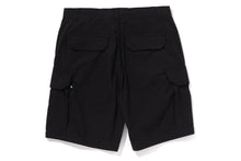 CARGO SHORTS