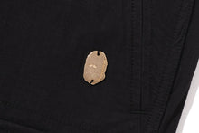 CARGO SHORTS