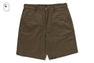 CHINO SHORT