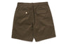 CHINO SHORT