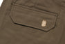 CHINO SHORT