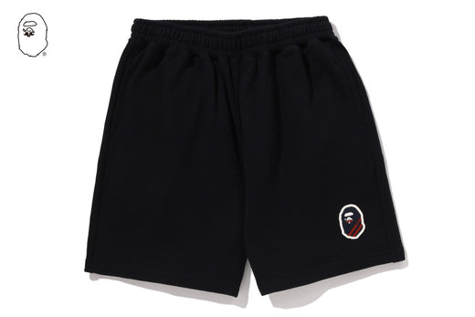 FRENCH THERRY SWEAT PANTS