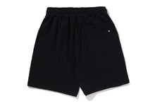 FRENCH THERRY SWEAT PANTS