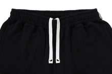 FRENCH THERRY SWEAT PANTS