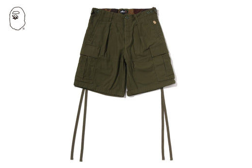 CARGO SHORTS