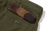 CARGO SHORTS